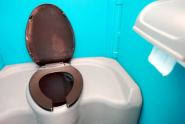 Trusted Chena Ridge, AK porta potty rental Experts